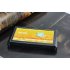 Portable GPS Navigator   SatNav