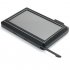Portable GPS Navigator   SatNav
