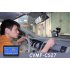Portable GPS Navigator   SatNav