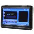 Portable GPS Navigator   SatNav