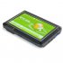 Portable GPS Navigator   SatNav