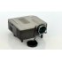 Portable Multimedia Video Projector