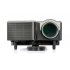 Portable Multimedia Video Projector