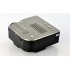 Portable Multimedia Video Projector