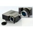 Portable Multimedia Video Projector