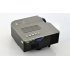 Portable Multimedia Video Projector