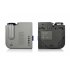 Portable Multimedia Video Projector
