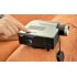Portable Multimedia Video Projector