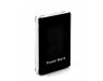 13800mAH Portable Battery Bank - Charged