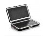 Compact 2000mAh Solar Charger