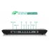 Portable Solar Battery   Solar Charger