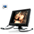 Portable Touchscreen LCD with VGA