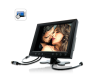 8 Inch Touchscreen LCD Monitor