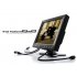 Portable Touchscreen LCD with VGA