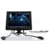 Portable Touchscreen LCD with VGA