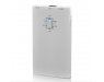 Portable Wireless Router