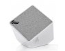 Bluetooth Mobile Phone 5W Speaker - Ipega