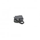 Power Adapter for 7471 Android Gaming Console Tablet
