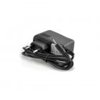 Power Adapter for 9415 Android 4 0 Tablet