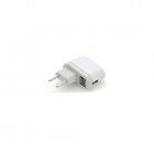 Power Adapter for THL 5000 Phone