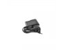 Power Adapter