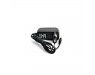 Power Adapter
