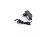 Power Adapter