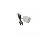 Power Adapter