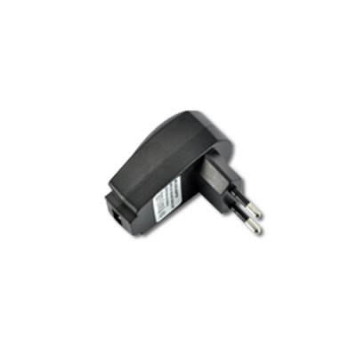 Power Adapter