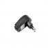 Power Adapter for B46 Bluetooth Voice and Call Recorder for Mobile Phones  8GB 