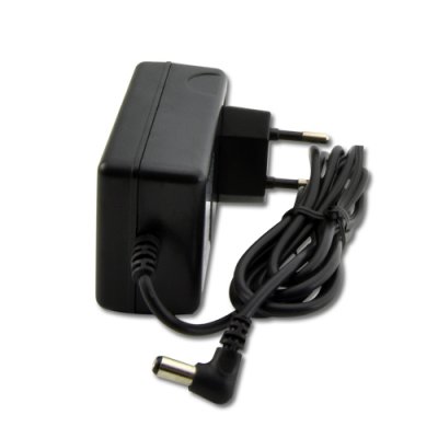 power adapter