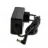 Power Adapter for BG10 Attendance Time Card Recorder with Fingerprint Verification