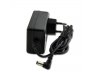 power adapter