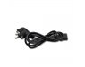 power adapter