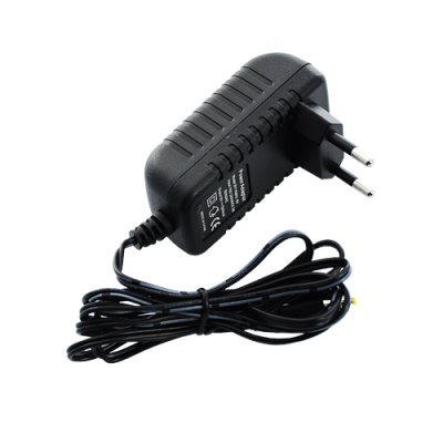 power adapter