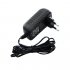 Power Adapter for CVAK PC13