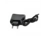 power adapter