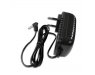 power adapter