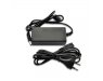 power adapter 