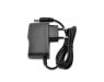 power adapter