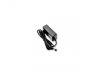 power adapter