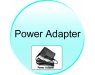 Power Adapter