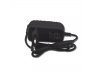 power adapter