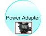 Power Adapter