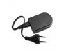 power adapter 
