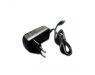 power adapter
