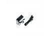 Media Player Accessory