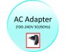 Power Adapter
