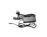 power adapter