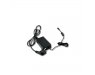 power adapter